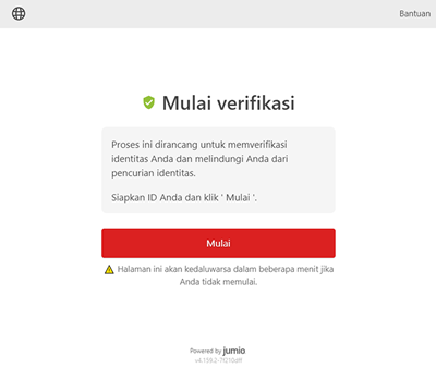 Cara Membuat Akun Forex di XM Untuk Pemula 20