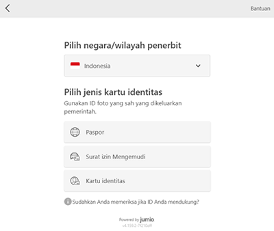 Cara Membuat Akun Forex di XM Untuk Pemula 21