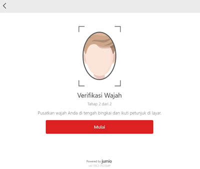 Cara Membuat Akun Forex di XM Untuk Pemula 26