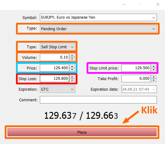 Sell-stop-limit-order4