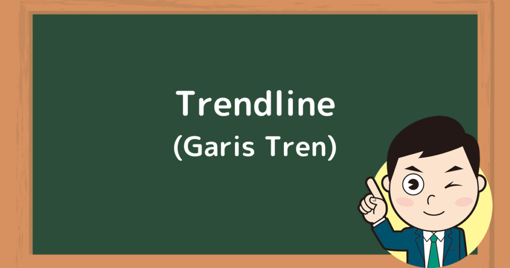 Trendline