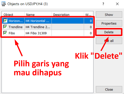 hapus-garis-mt5-2