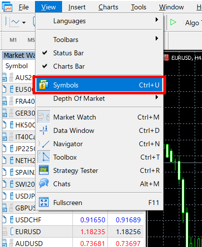 menampilkan-pasangan-mata-uang-baru5