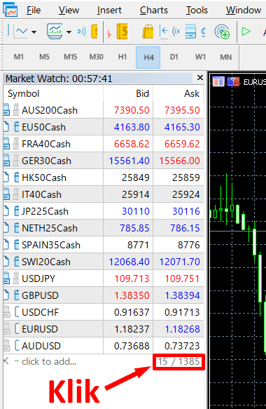 menampilkan-pasangan-mata-uang-baru6
