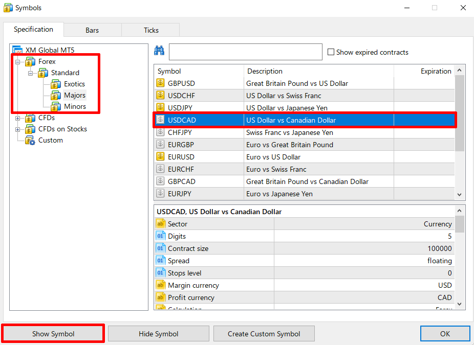 menampilkan-pasangan-mata-uang-baru7