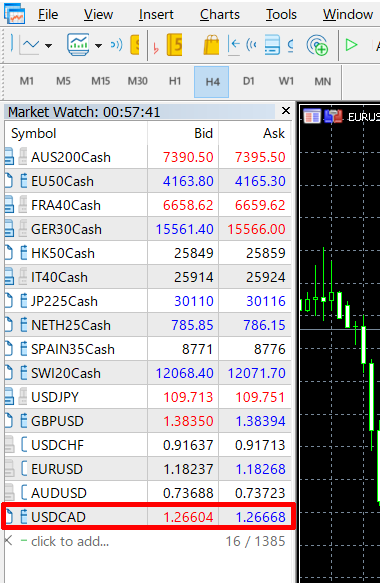 menampilkan-pasangan-mata-uang-baru8