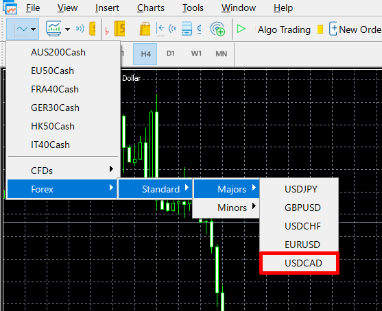 menampilkan-pasangan-mata-uang-baru9