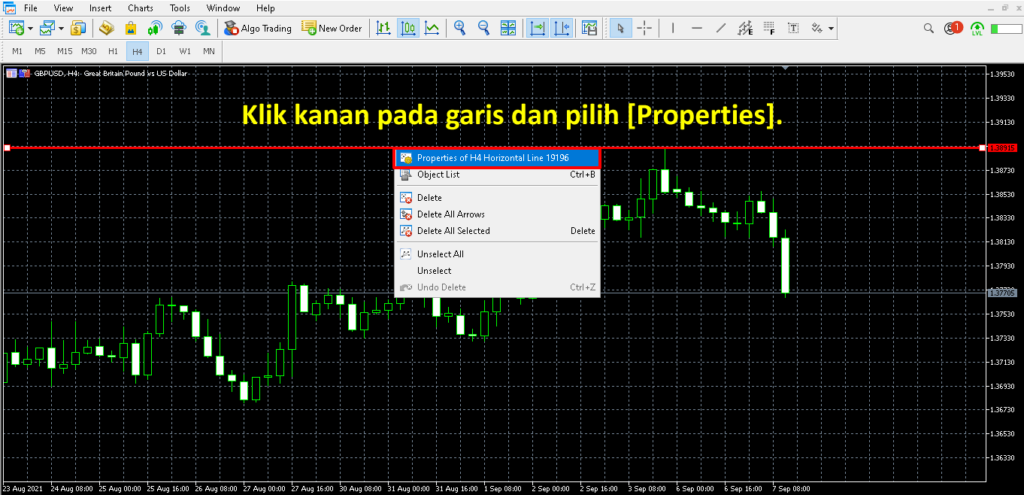mengubah-warna-garis-mt5