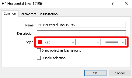 mengubah-warna-garis-mt5-2