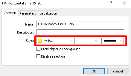 mengubah-warna-garis-mt5-3