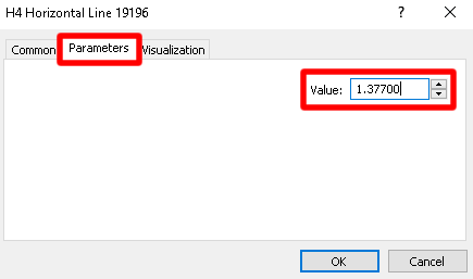 mengubah-warna-garis-mt5-5