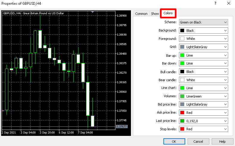 ubah-warna-chart-mt5-2