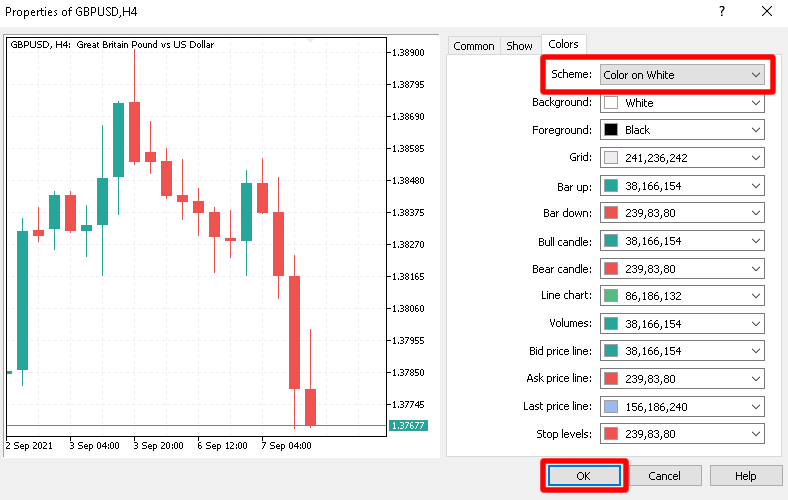 ubah-warna-chart-mt5-3