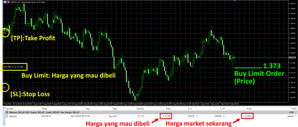 buy-limit-mt5-3