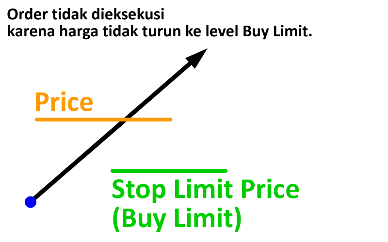 buy-stop-limit5