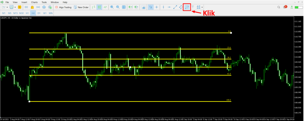 fibonacci-retracement1