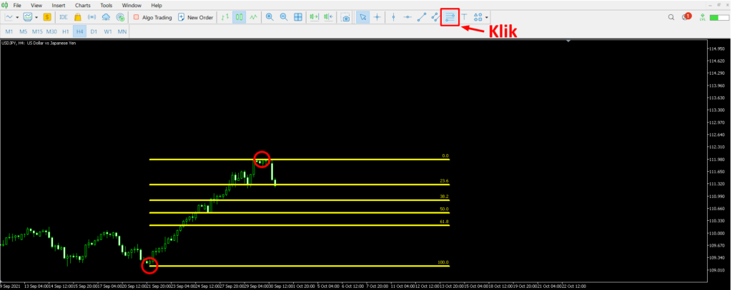 fibonacci-retracement10