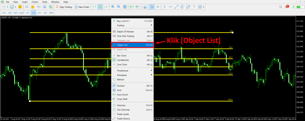 fibonacci-retracement2