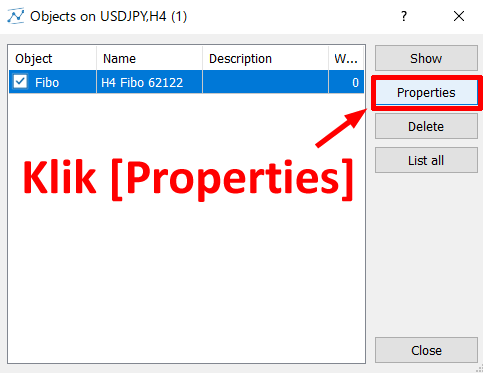 fibonacci-retracement3