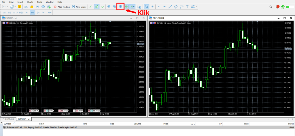 mengatur-jendela-mt5-1