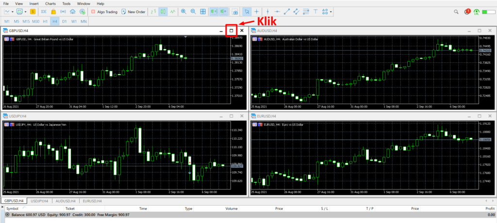 mengatur-jendela-mt5-3