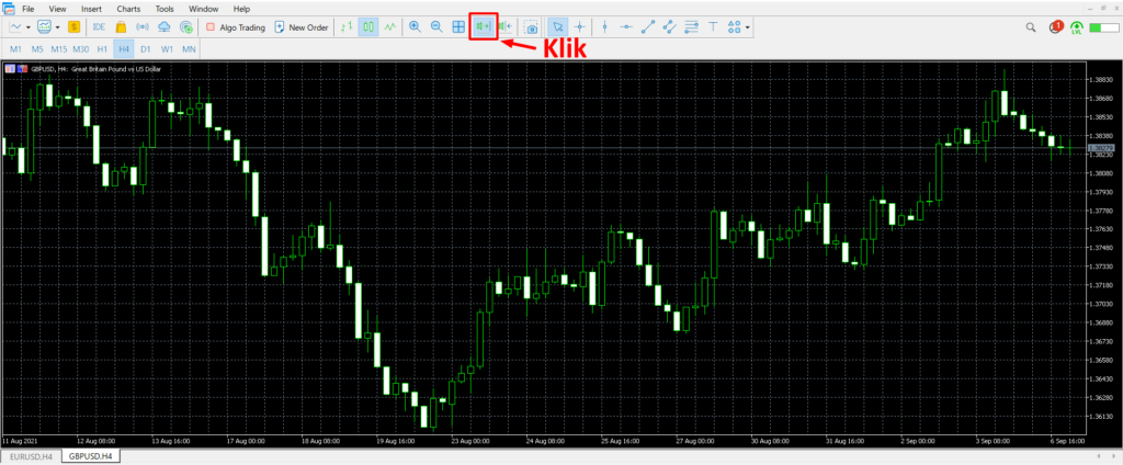 menggulir-chart-otomatis-mt5