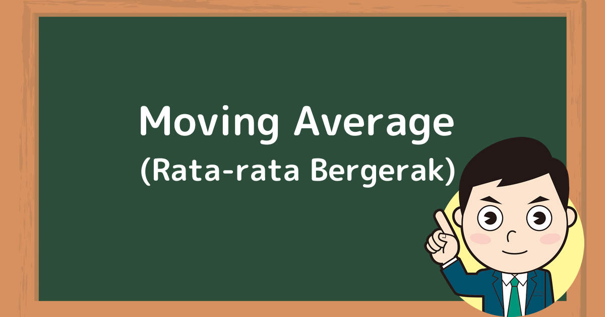 Moving Average