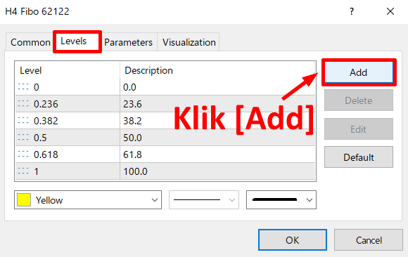 fibonacci-retracement4