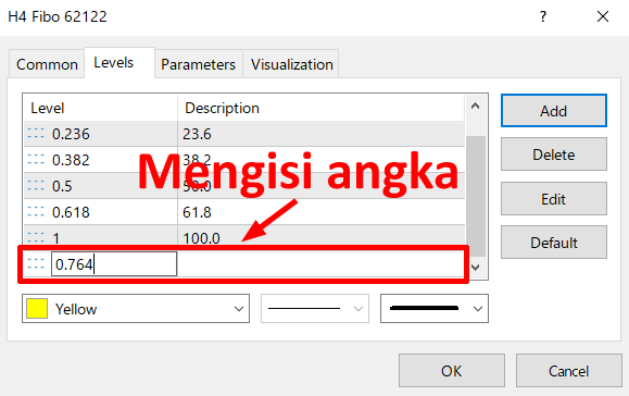 fibonacci-retracement5